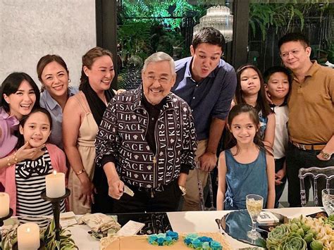 camille ongpauco husband